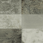 28940 FS RAKU SAGE 20X40 Peronda