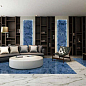 Matt Porcelain CSG
