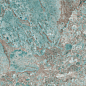 Vola Aqua Colorica 60x120 Realistik