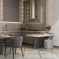 Серенада Kerama Marazzi