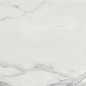 Invictus Natural Rectificado 60x120 Baldocer