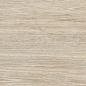 Granite WOOD CLASSIC Soft Oliva / Гранит ВУД КЛАССИК Софт Олива LMR 120x29,5 Idalgo (Идальго)