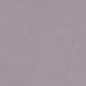 Monotone Peach Matt 20x20 Motto