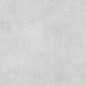 Tibet Bianco Matt 60х60 Maimoon Ceramica