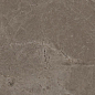 Iconic Truffle Matt 60x120 Mozart