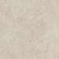 AYAZ Boost Icor Dust Matte 120x120 Atlas Concorde