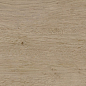 Rovere Ombre Oak RC 20x120 Rocersa