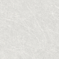 60120ATT15P Alta grey полированный 600x1200x7 Artkera Group фото в миниатюре 7