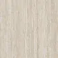 Travertino Almond Rec 6mm 120x280 TAU Ceramica фото в миниатюре 2