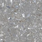 GRS SV-40 Aglomerat 1200х600х10 Gresse фото в миниатюре