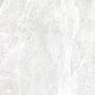 Worner White sugar lapp. 60x60 Bluezone фото в миниатюре 3