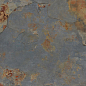 CUMBRIA Grey 60x60 Geotiles