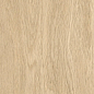 610010003502 Ducale Sand Ret 20х120 ColiseumGres