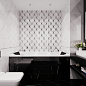 Aurora Global Tile