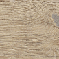 100347959 Bruselas Fresno 19,3x180 Porcelanosa