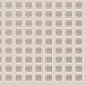 MLD/B71/15084 Вилланелла 40x3 Kerama Marazzi