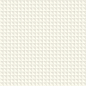 31066 Pique Waffle White 20x40 Harmony фото в миниатюре