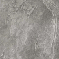 SG013920R Ардезия серый темный обрезной 119,5x119,5x0,9 Kerama Marazzi