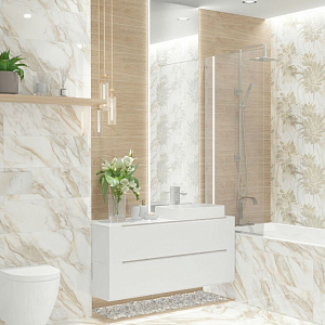 Calacatta Oro Eletto Ceramica