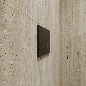 Travertino Natural Arcadia Ceramica
