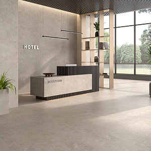 Portland Stone ITT Ceramic
