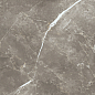 ECE3 Persian Grey Silk RT 60x60 Keope