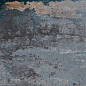 Nembus Blue 60x120 Gravita
