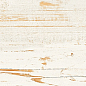 Provance White Carving 20x120 StaroWood