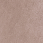1048 Canyon Umber Grip 120x60 Artcer
