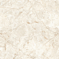 CZ-CR04-B Novelle Beige Carving 80x160 Creanza