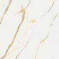 610015000677 Stellaris Calacatta Gold Lap Ret 60x120 Italon