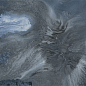 Nexside Blue Pulido 60x120 Baldocer