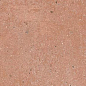 Terracotta Red Old 7x28 Geotiles