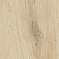 O-GWN-GGO104 Grandwood Natural песочный 19.8x119.8 Meissen