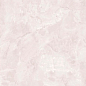 Tiles DG 17007 Velvet 60x120 Leopard