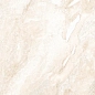 DS 0115 DAMASCO 60x60 Eurotile Ceramica