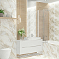 Calacatta Oro Eletto Ceramica