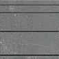 SBD038/SG1591 Декор Матрикс серый тёмный 20*20 Kerama Marazzi