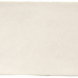 COLONIAL Ivory Brillo 7,5x30 Cifre