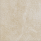 610015000324 Materia Magnesio Cer Ret 60x60 Italon