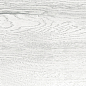 15OR0008 Ortus Серый 15x60 Global Tile