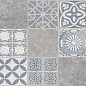 100305932 Hannover Deco 59.6x150 Porcelanosa