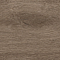 610010003132 Fusion Oak Rustic Matt 20x120 Atlas Concorde Russia фото в миниатюре 28