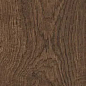 M7AV Vero Castagno Rett 22,5x180 MARAZZI Italy