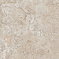 DD205520R/3BT Плинтус Про Лаймстоун бежевый натуральный обрезной 60х9,5 Kerama Marazzi
