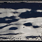 Rain Blue 7.5x30 Prissmacer