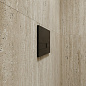 Travertino Natural Arcadia Ceramica