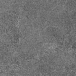 LN03 Luna Anthracite Неполированный Рект. 80х80х10 Estima фото в миниатюре 10