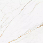 Callacata Amber Rect матовая 60x60 Prime Ceramics