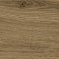 Naku Nature 20x120 Azulev